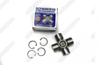 Крестовина карданного вала в сборе Great Wall Hover H3, H5, Deer 4/2