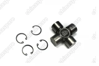 Крестовина карданного вала в сборе Great Wall Hover H3, H5, Deer 4/2