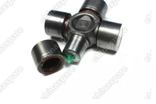 Крестовина карданного вала в сборе Great Wall Hover H3, H5, Deer 4/2