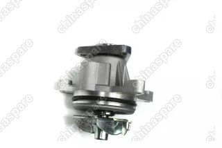 Насос водяной Gates FAW Besturn X80