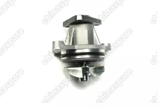 Насос водяной Gates FAW Besturn X80