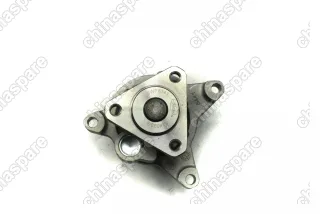 Насос водяной Gates FAW Besturn X80