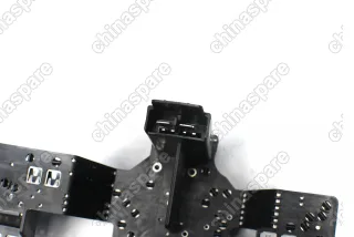 Датчик давления гидравлического модуля сцепления HAVAL