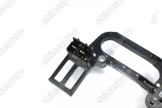 Датчик давления гидравлического модуля сцепления HAVAL