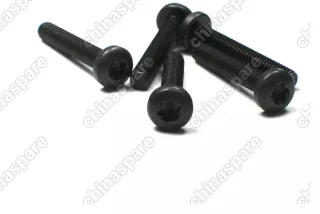 Датчик давления гидравлического модуля сцепления HAVAL