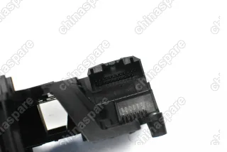 Датчик давления гидравлического модуля сцепления HAVAL