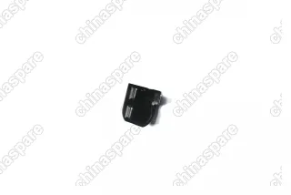 Датчик давления гидравлического модуля сцепления HAVAL