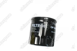 Фильтр масляный Filtron Ford Transit 2,2