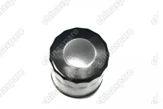 Фильтр масляный Filtron Ford Transit 2,2