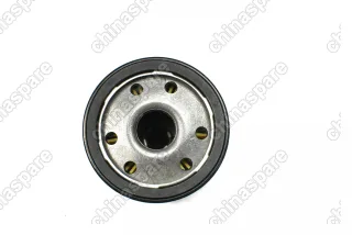 Фильтр масляный Filtron Ford Transit 2,2