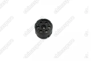 Подшипник выжимной JP Group Chery Amulet