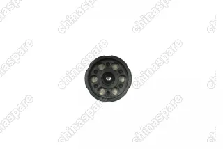 Подшипник выжимной JP Group Chery Amulet