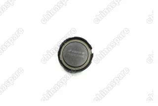 Подшипник выжимной JP Group Chery Amulet