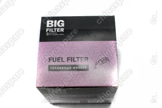 Фильтр топливный Ford Transit 2,2 TD