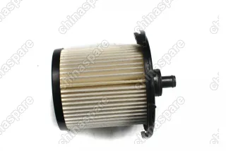 Фильтр топливный Ford Transit 2,2 TD