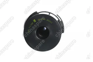 Фильтр топливный Ford Transit 2,2 TD