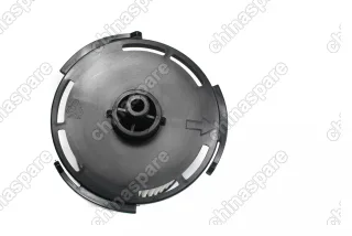 Фильтр топливный Ford Transit 2,2 TD