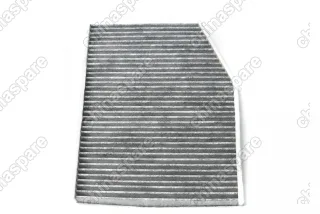 Фильтр салона угольный Ford Tourneo Custom 2012, Transit 2014, Transit Custom 2012