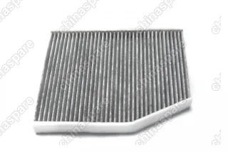 Фильтр салона угольный Ford Tourneo Custom 2012, Transit 2014, Transit Custom 2012