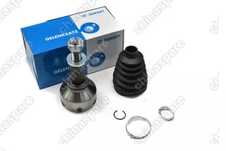 ШРУС внешний Ford Transit Tourneo 06-, Transit Courier 14-, Tourneo Connect 13-, МКПП