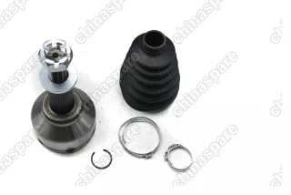 ШРУС внешний Ford Transit Tourneo 06-, Transit Courier 14-, Tourneo Connect 13-, МКПП