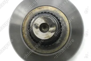 ШРУС внешний Ford Transit Tourneo 06-, Transit Courier 14-, Tourneo Connect 13-, МКПП