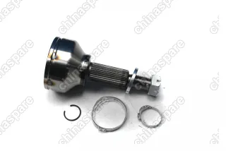 ШРУС внешний Ford Transit Tourneo 06-, Transit Courier 14-, Tourneo Connect 13-, МКПП