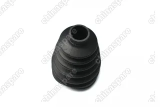 ШРУС внешний Ford Transit Tourneo 06-, Transit Courier 14-, Tourneo Connect 13-, МКПП