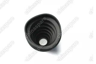 ШРУС внешний Ford Transit Tourneo 06-, Transit Courier 14-, Tourneo Connect 13-, МКПП