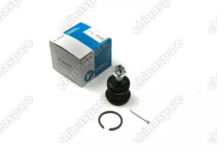 Шарнир подвески передней верхний Zekkert Haval H9