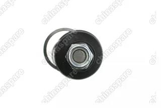 Шарнир подвески передней верхний CTR Haval H9