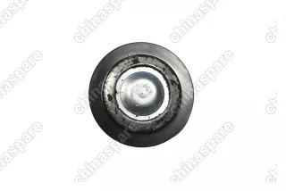 Шарнир подвески передней верхний CTR Haval H9