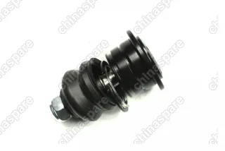 Шарнир подвески передней верхний CTR Haval H9