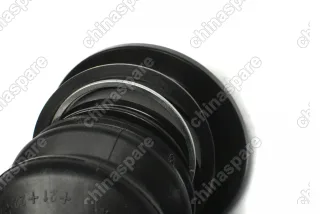 Шарнир подвески передней верхний CTR Haval H9