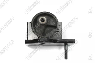 Опора двигателя задняя Chery Tiggo