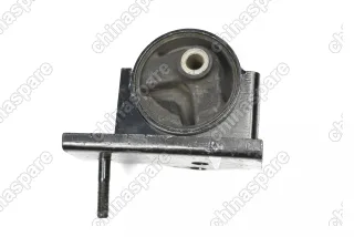 Опора двигателя задняя Chery Tiggo