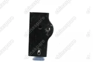 Опора двигателя задняя Chery Tiggo