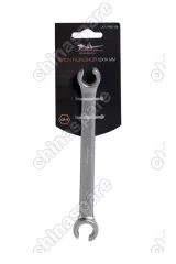 AT-FNS-06 Ключ разрезной 12х14мм
