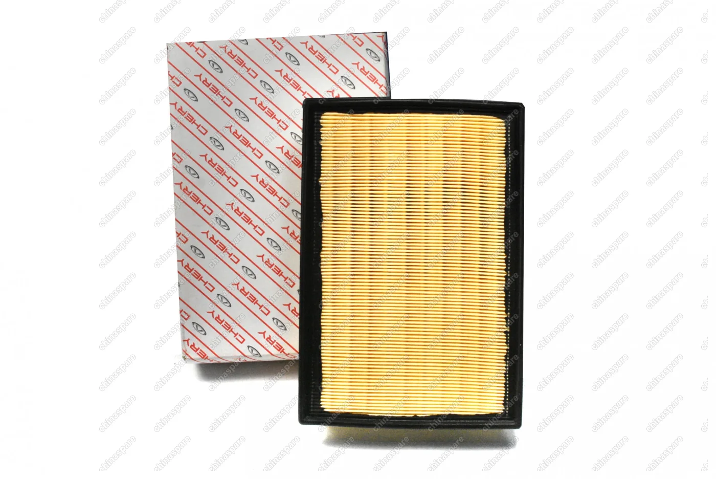 Фильтр воздушный Chery Tiggo 8 Pro MAX T1D (2,0) DCT