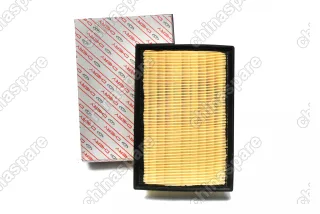 Фильтр воздушный Chery Tiggo 8 Pro MAX T1D (2,0) DCT