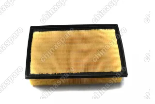 Фильтр воздушный Chery Tiggo 8 Pro MAX T1D (2,0) DCT