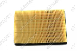 Фильтр воздушный Chery Tiggo 8 Pro MAX T1D (2,0) DCT