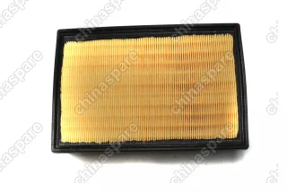 Фильтр воздушный Chery Tiggo 8 Pro MAX T1D (2,0) DCT