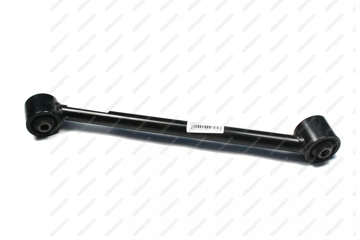 Штанга реактивная задней подвески короткая Great Wall Hover, Safe F1