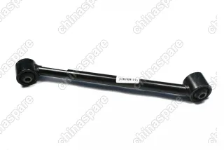 Штанга реактивная задней подвески короткая Great Wall Hover, Safe F1