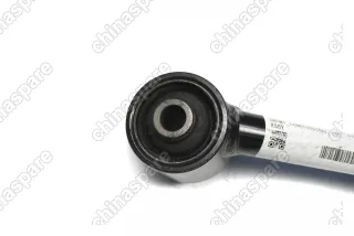 Штанга реактивная задней подвески короткая Great Wall Hover, Safe F1