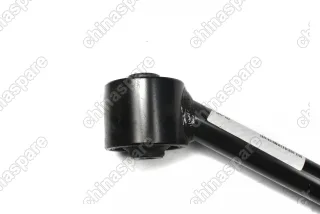 Штанга реактивная задней подвески короткая Great Wall Hover, Safe F1