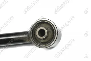 Штанга реактивная задней подвески короткая Great Wall Hover, Safe F1