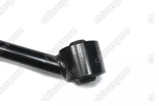 Штанга реактивная задней подвески короткая Great Wall Hover, Safe F1