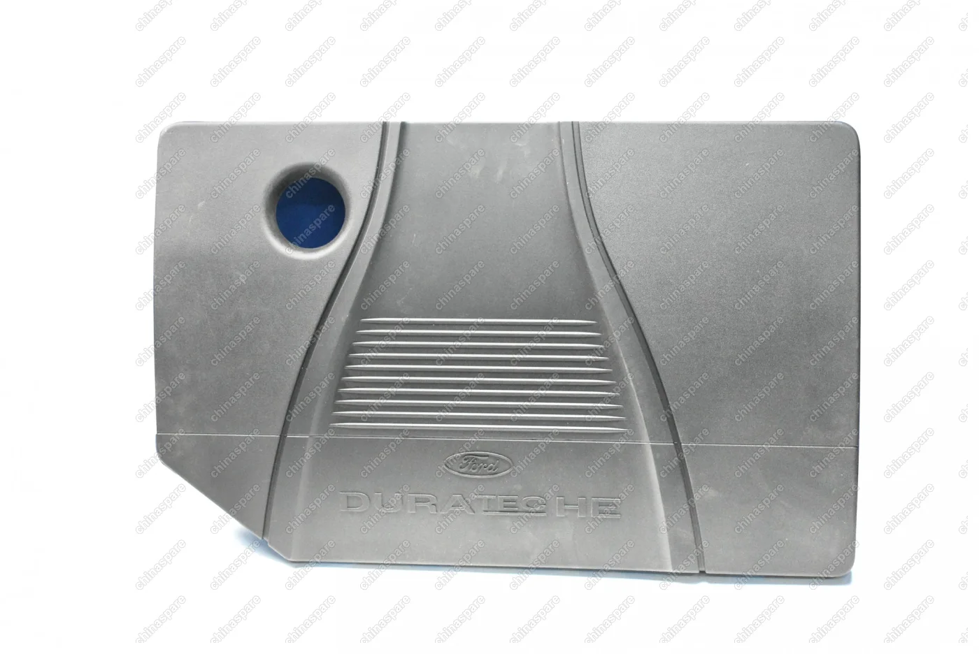 Накладка двигателя декоративная Ford S-Max 2006-2015 / Focus II 2005-2008